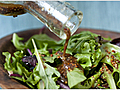 Salad Dressings