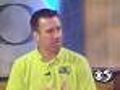Dr. Pat Answers Pet Questions In Studio