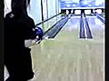 練習（1/5）