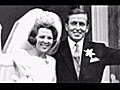 EFEMÉRIDES. Hace 45 años Beatriz de Holanda contraía matrimonio con Claus Von Amsberg