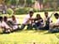 Bandish takes on classic Holi songs