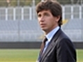 Demetrio Albertini: the story of a &#039;Gladiator&#039;