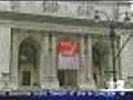 Watch Movies From The NY Public Library