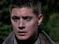 Supernatural - In the Beginning,  Clip 2