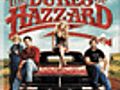 The Dukes of Hazzard