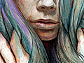 Painting a Painting with Michael Shapcott No. 5