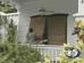 8/18 US News @ Your Desk: Florida Prepares For Fay