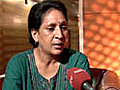 I will sue players for defamation: Anurita