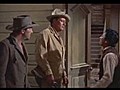 Rio Bravo 1959 (Spanish).avi