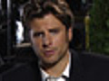 BLACK &amp; TAN: JAMES RODAY