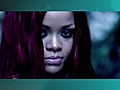 Rihanna Defends Controversial Video