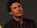 Jason Bateman Believes &#039;You’re Only As Good As The Jokes You Remember&#039;