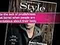 The Pulse Daily Recap - March 29,  2011