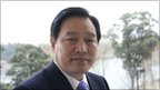 Play China’s billionaires: Zhu Gongshan