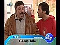 Geniş Aile - 37. Bölüm Fragmanı