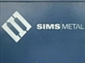 Sims Metal posts profit jump