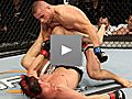 UFC 122 Karlos Vemola post-fight interview