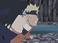 Naruto Shippuden Episode 194