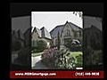 McGraw Realtors,  Get Fully Approved! McGraw Realtors OK