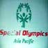 Cricket biggies join Special Olympics Bharat movement