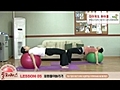 [蹂 븘씪뀒뒪]lesson05 - 吏먮낵쓣 씠슜..