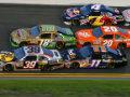 Weekend Top Five: Daytona