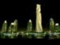 'Building In Motion' Coming To Dubai; NYC Next?