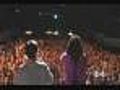 'Bowling Ball' Benefit Features Flobots,  The Fray