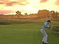 Tiger Woods 10 PS3 Feature Video