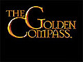 Golden Compass Music - Main Theme