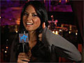 Olivia Munn on Guys and Gadgets