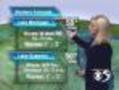 7/14: 3pm Storm Team 5 Boaters Forecast