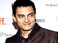 Aamir says yes to Koffee With Karan