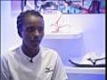 Olympic champ Dibaba eyes top