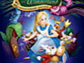 Fantasia 2000 (Special Edition)