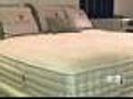 Seen At 11: The Best Mattress For Your Money