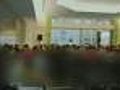 Superintendent Sorry For Students' Mosque Prayer