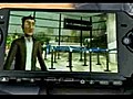 Play English,  el videojuego que ayuda a mejorar el nivel de inglés con la PSP