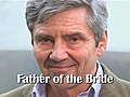 William & Kate: The Royal Wedding - Father of the Bride