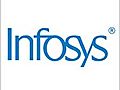 Infosys,  TCS may fetch 17-20% return in one year: Bhat