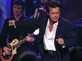 Q&amp;A with John Mellencamp