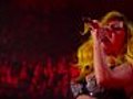 Lady Gaga Presents The Monster Ball Tour: At Madison Square Garden - Born This Way Trailer (HBO)