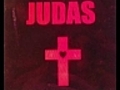 Lady Gaga - Judas