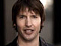 James Blunt - If Time Is All I Have