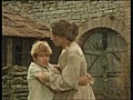 The BlackVelvet Gown (CATHERINE COOKSON).avi