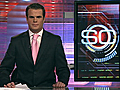 ESPNdeportes.com SportsCenter 1a. edición