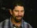 Helton Talks Opening Day Jitters & The 'Do Over'