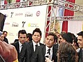 Cámara exclusiva – Show