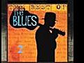 The Best Of The Blues ( 2 ) (COMPLETE CD)
