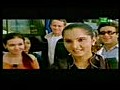 Sania Mirza - Tata Tea Commercial